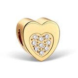 Bering privezak TRUEHEART-2 Cene
