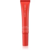 Estée Lauder Futurist Blushmaker kremasto rumenilo nijansa Afterglow 10 ml Cijene