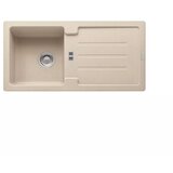Franke sudopera Strata STG 614 114.0302.757 | Eponuda.com