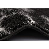 FD Crno-bijeli tepih 80x120 cm Avanti – | shoptok.hr