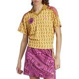 Adidas Ženska majica Farm Tiro, Šarena | ePonuda.com