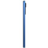 Xiaomi Redmi Note 11 Pro 5G 6GB/128GB Blue Refurbished | Eponuda.com