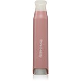 Rare Beauty Find Comfort pomirjevalna nega za obraz in vrat 5 ml | Shoptok.si