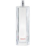 Tous 90 ml toaletna voda tester za žene Cijene