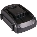 Patona Baterija za Worx WA3512, 18 V, 2.0 Ah Cijene