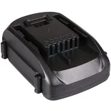 Baterija za Worx WA3512, 18 V, 2.0 Ah
