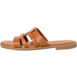 Tamaris Sandali & Odprti čevlji 232412 Kostanjeva | Shoptok.si