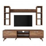 Hanah home tv polica M5 240 | ePonuda.com