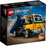 Lego 42147 Kiper kamion Cene'.'
