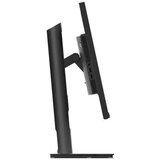 Lenovo Monitor LED – 63A4MAT1EU | Eponuda.ba