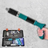 Pištolj za Eksere + 50 gratis (PRO Model)