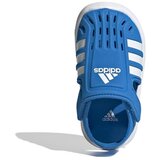 Adidas GW0389 Plava | shoptok.hr