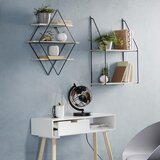 Mömax stenski regal cantella | Shoptok.si