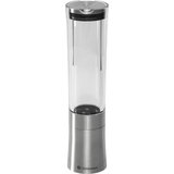 Zassenhaus pepper mill KOBLENZ Stainless Steel / Acryl, 21 cm | shoptok.hr