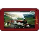 Themed Harry Potter 7399 7" ARM A7 QC 1.3GHz2GB16GB0.3MPWiFiAndr10HPotter tablet