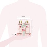 Baylis & Harding Royale Garden Rose, Poppy & Vanilla darilni set (za roke) | Shoptok.si