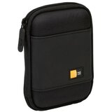 Etui za tvrdi disk | shoptok.hr