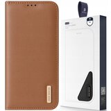 Dux ducis OVITEK OVITEK ZA SAMSUNG GALAXY S23+ RJAV, (21973639) | Shoptok.si