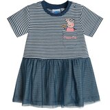 Cool club obleka KR LCG2400527 PEPPA PIG D mix 62 | Shoptok.si