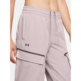 Under Armour Women's Unstoppable Cargo Pant - Women | Eponuda.ba