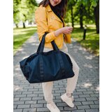 Vuch Deyna | Shoptok.si