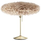 UMAGE Svjetlo smeđe sjenilo ø 66 cm Eos Esther Medium – | shoptok.hr