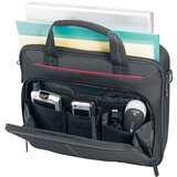 Targus kovček na preklop 15,6" - CN31, (21714446) | Shoptok.si
