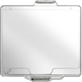 Nikon BM-14 LCD Monitor Cover | Eponuda.ba