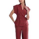 P....s....fashion ženska bluza yybeblu105 01 | ePonuda.com