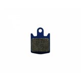 Marwi DISK PLOC.MARVI DBP-22 (organske) HOPE | ePonuda.com