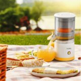 Floria Sokovnik, bežični, 600 ml., 800 mAh - ZLN4079 | shoptok.hr
