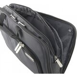Esperanza Torba za laptop 15,6 inc ET180 | ePonuda.com