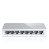 Tp-link TL-SF1008D switch | Eponuda.ba