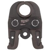  Milwaukee stezna čeljust J18-MP1IN 4932479444 | ePonuda.com
