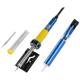 Set za spajkanje v kompletu ZD-920B