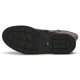 Nero Giardini Škornji 100 Guanto Črna | Shoptok.si