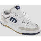 Etnies Loot Skate cevlji white / navy Cene