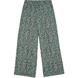 Only KOGLINO PINTUCK PANT PTM Višebojna Cijene
