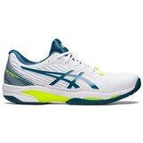 Asics Solution Speed sarena | shoptok.hr