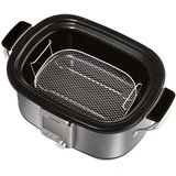 Sencor slow cooker SPR 7200SS | shoptok.hr