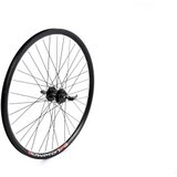  Točak 27.5" zadnji KryptonX disc mtb | Eponuda.com
