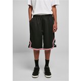 Starter Black Label Starter Star Leg Sports Shorts - Black | shoptok.hr