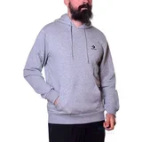 muški duks embroidered star chevron pullover ft 10020343-A06-035