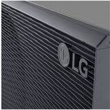 LG Monoblok HM093HFX.UB60 + PHCS0.EWGBEEU (control modul) R290 hidro enota, Toplotna črpalka 9kW - | Shoptok.si