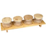 Sigma set za začine 4/1 YAT-1418838 | ePonuda.com