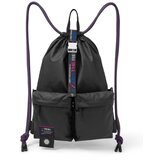 Asus Večnamenski nahrbtnik Rog Slash Drawstring Bd3700, (21405727) | Shoptok.si