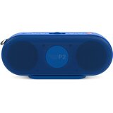 Polaroid P2 Music Player Blue | shoptok.hr
