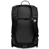 Mammut Nirvana Zelena | shoptok.hr
