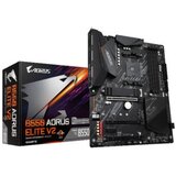 Gigabyte MB B550 Aorus EliteV2, AM4, 4x DDR4, 4x sata2x M.2, 1x DP, 1x HDMI, | Eponuda.ba