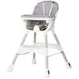 Chipolino hranilica Avocado Platinum | shoptok.hr